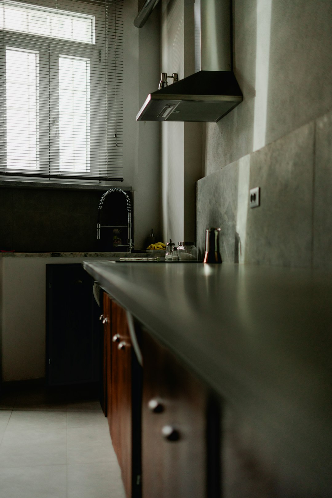 Heritage Home Revival