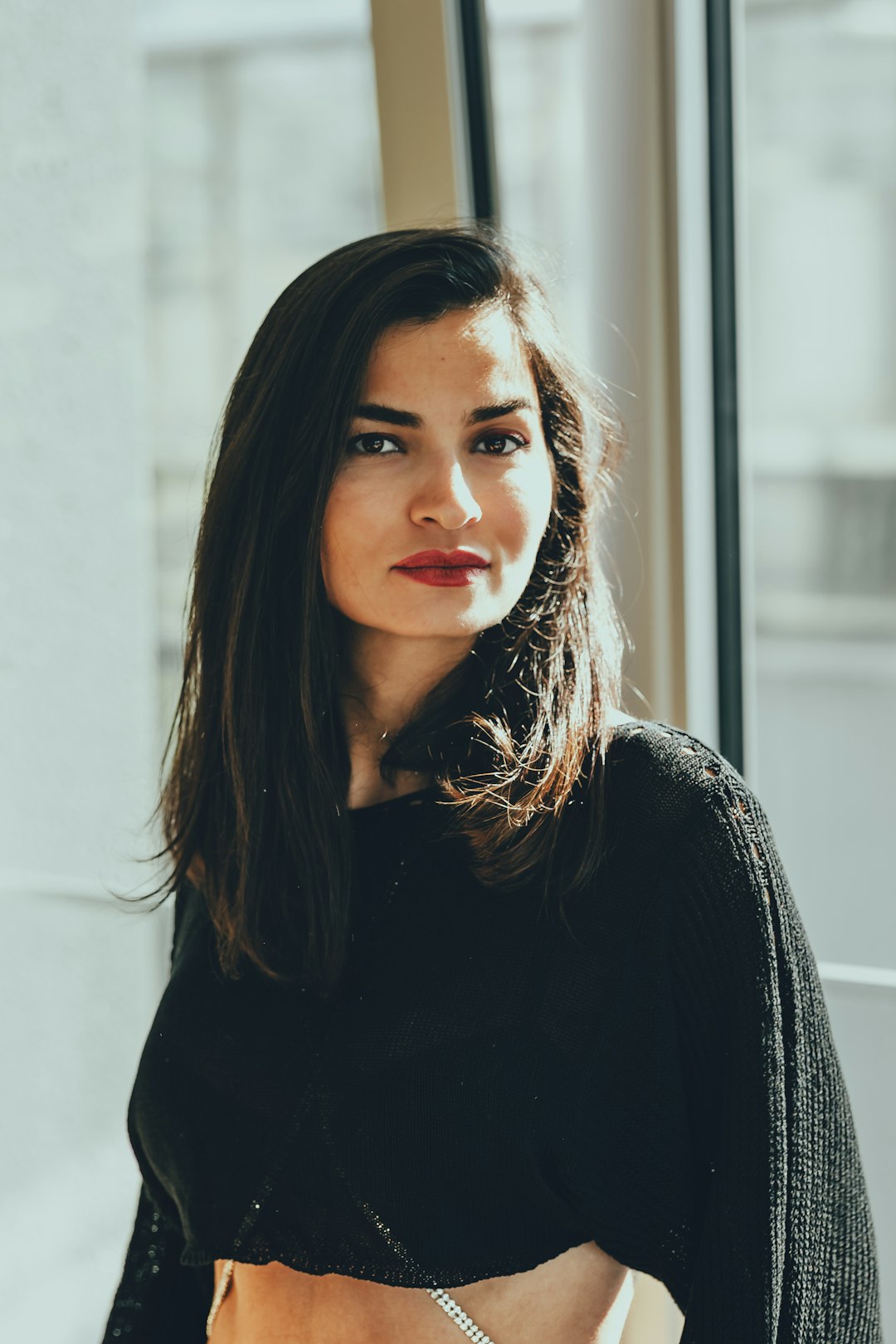 Emily Thompson - Project Manager