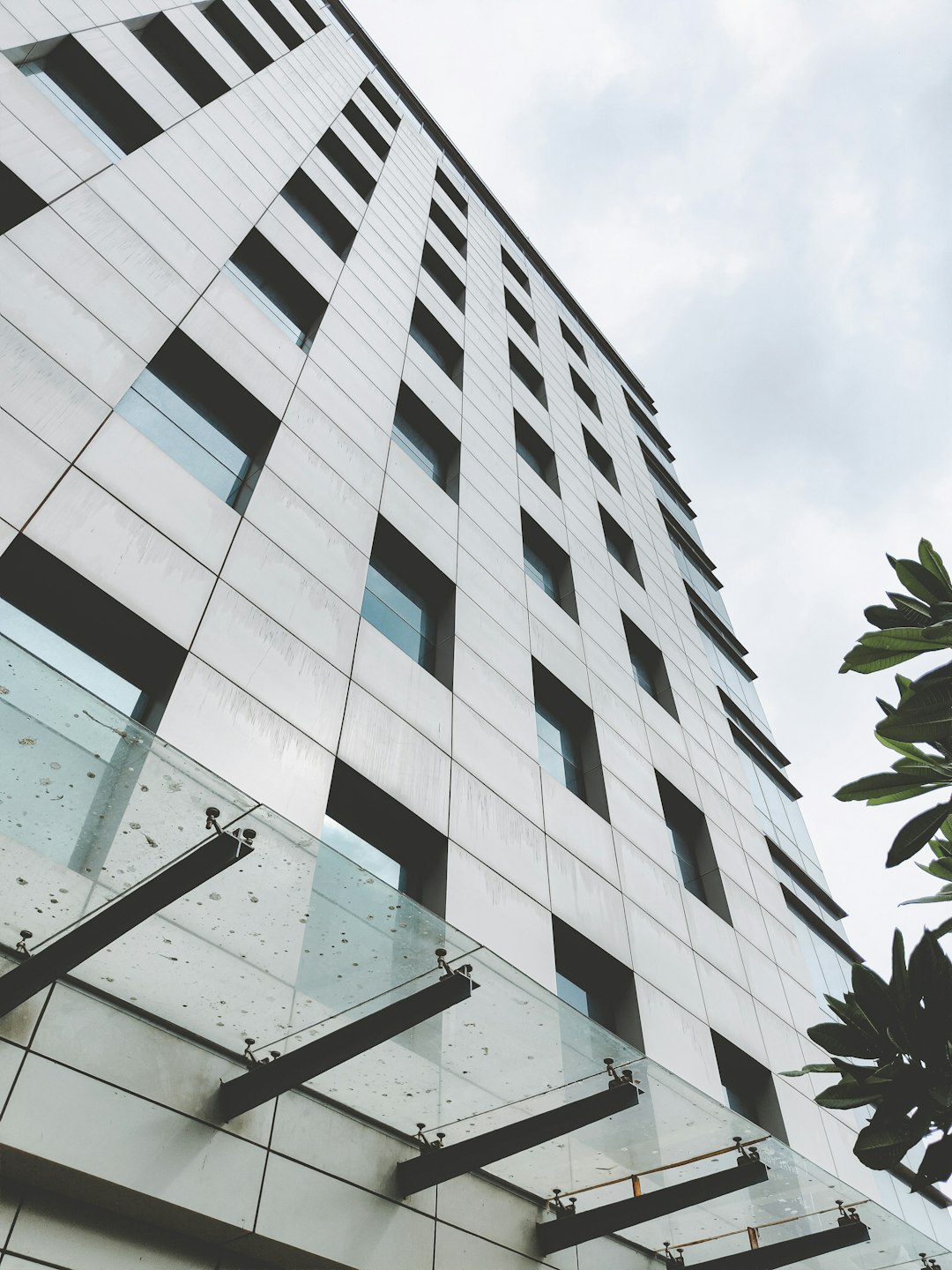 Westside Contemporary
