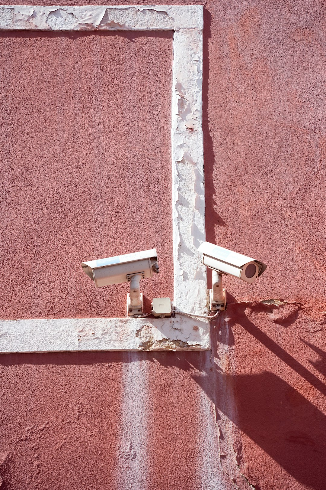 Privacy Protection