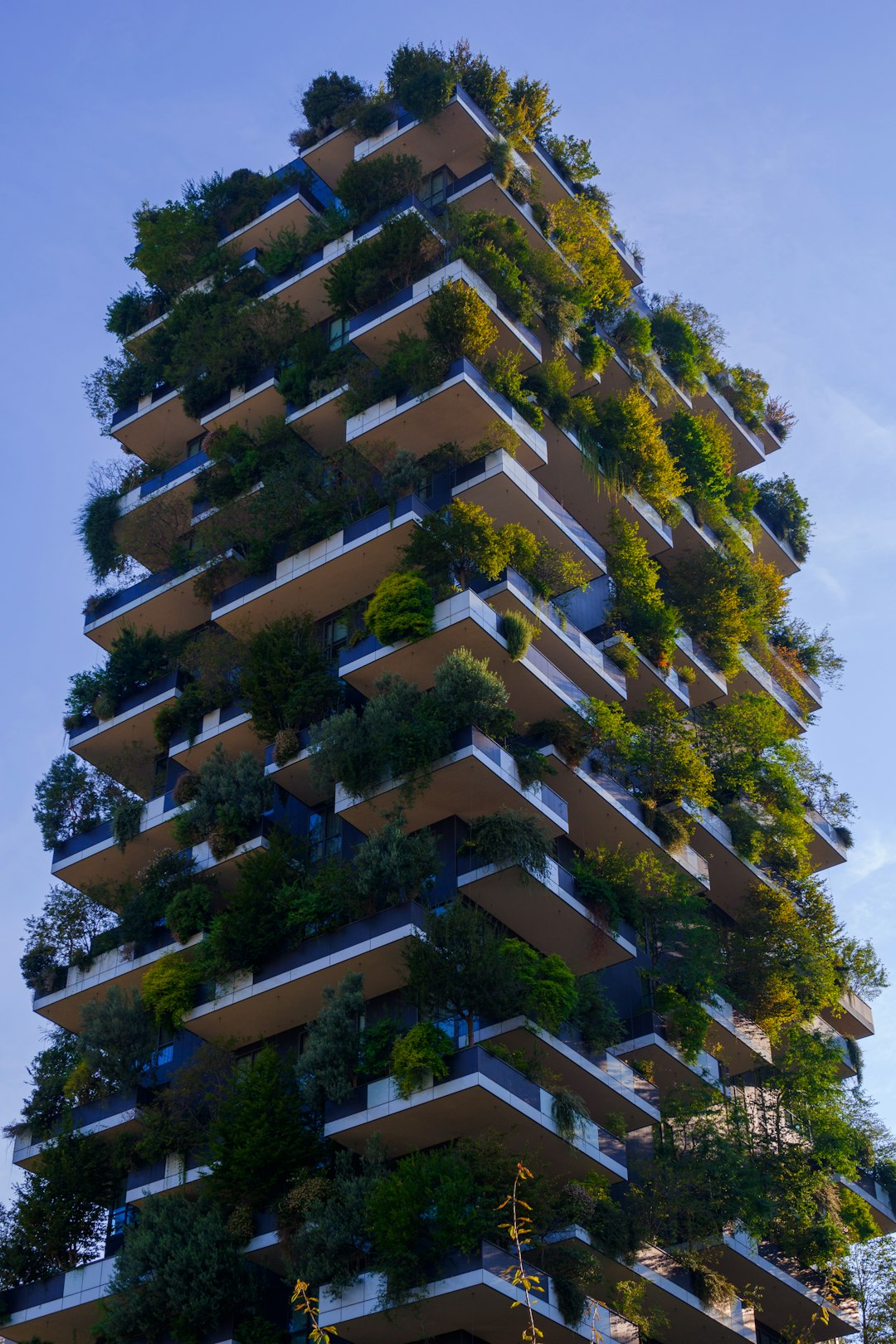 Passive House Design